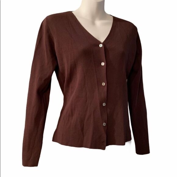 Joseph Allen Sweaters - Joseph A Sweater 